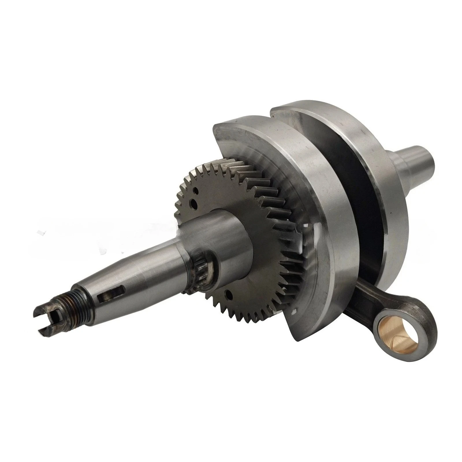 

Cross border for Polaris 570 Polaris 570 crankshaft 12-17 years 2204729