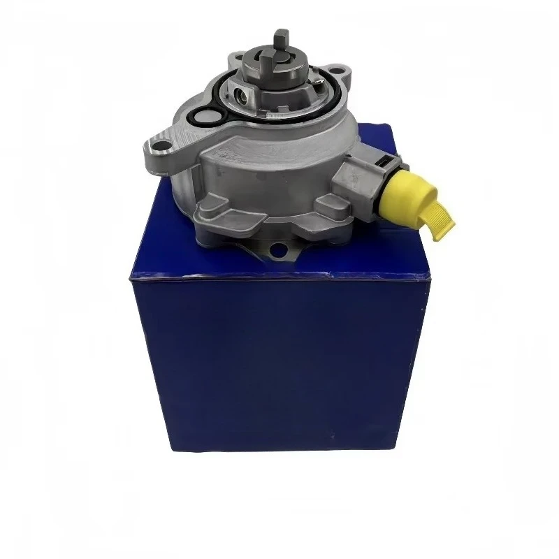 

OEM BB5E2A451BC LR047384 31370519 Brake Vacuum Pump for Discovery 2.0 for XF for S80II Made in China