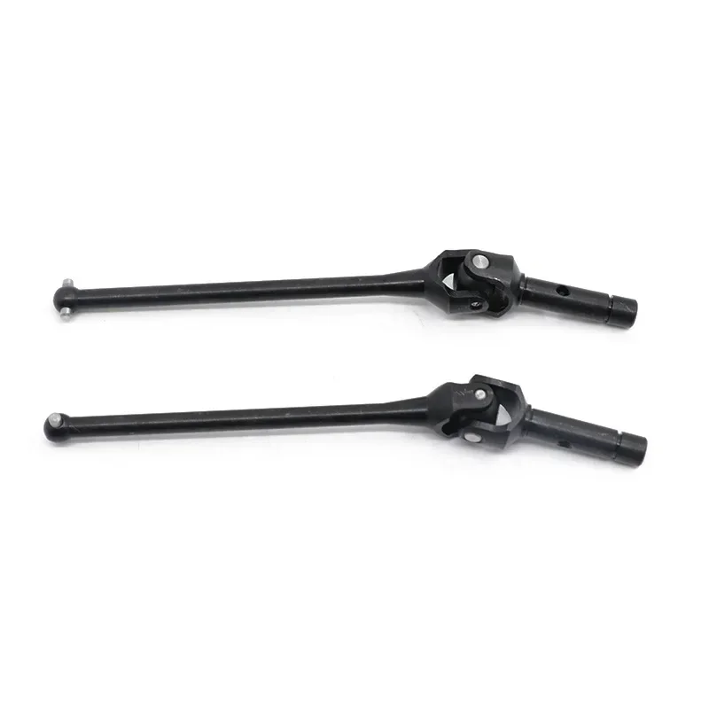 

CVD drive shaft 13035 option upgrade parts for RC Radio control car YIKONG 1/10 YK4101PRO YK4102