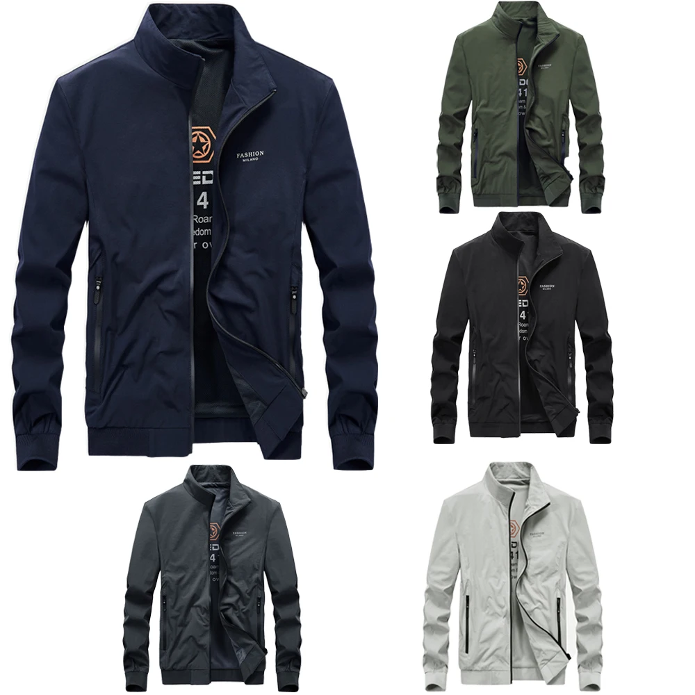 Military Tactical Stab-Resistant Cut-Proof Jacket Men Soft Self-Defense Anti-Coltello Safety Tatico Clothing Anti Stab-Jacket