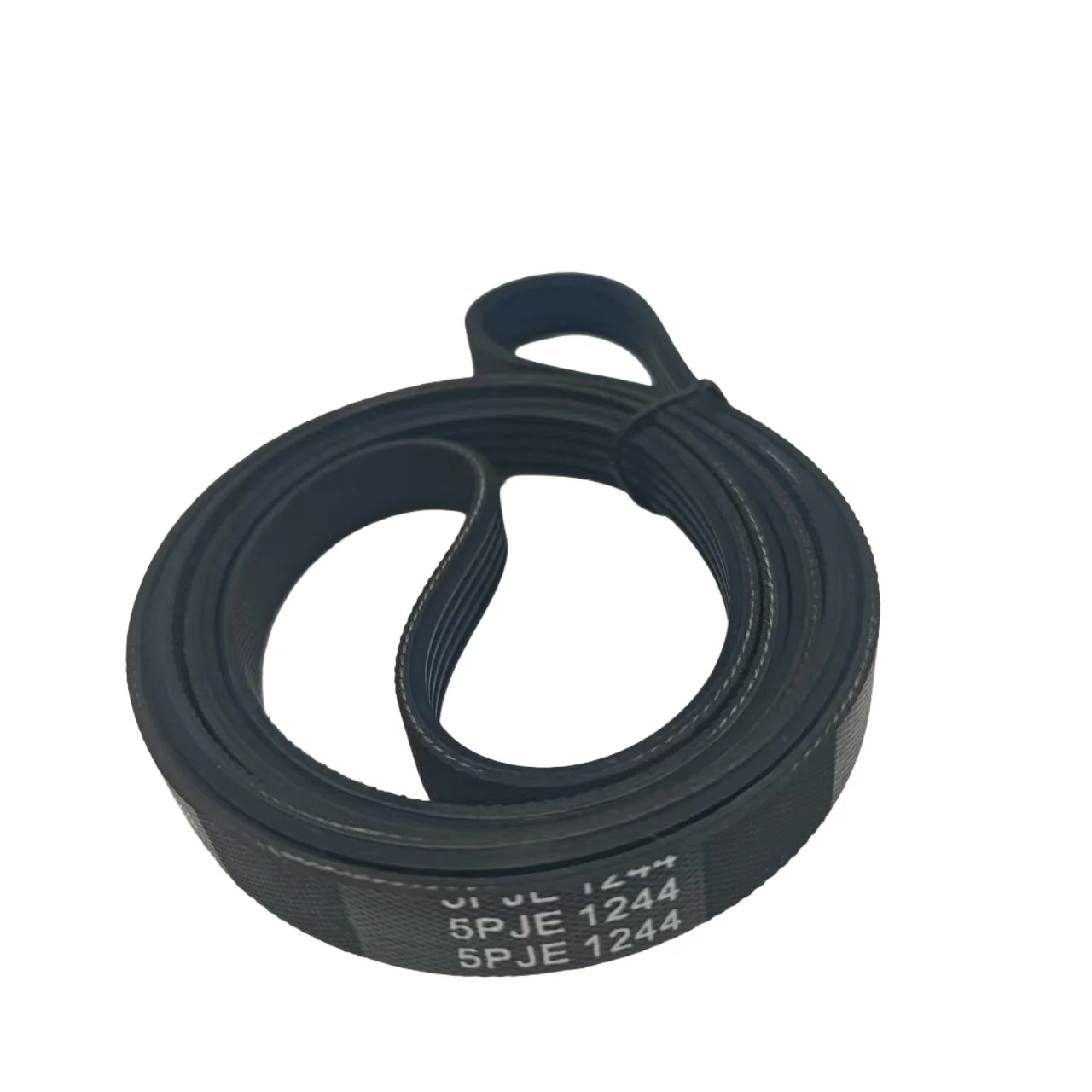 

5PJE1244 Барабанные ремни для стиральной машины Poly-V для TCL Beko 2816750200