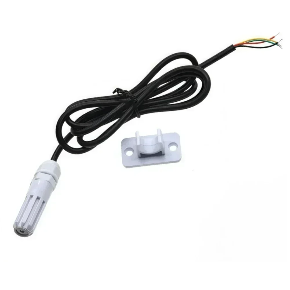 BME680 4-in-1 Gas, Pressure, Temperature, And Humidity Sensor For Industrial Hand Tools Parts Power Tool Accessories