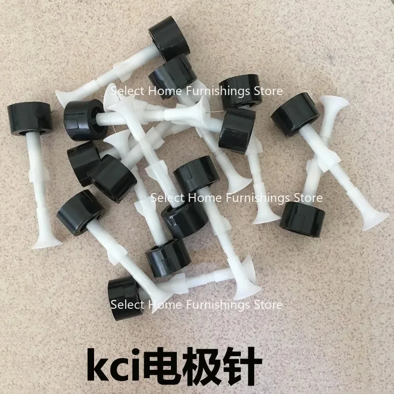 

Suitable for Electrostatic Spray Gun Nozzles, Powder Accessories, Needle Guides, Electric Needles