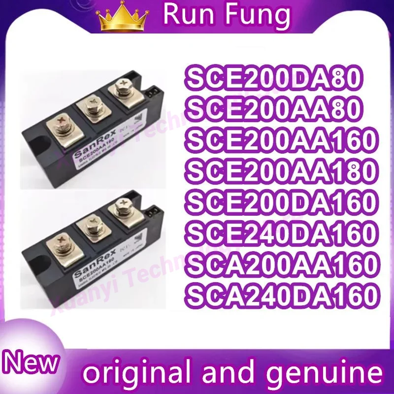 

SCE200DA80 SCE200AA80 SCE200AA160 SCE200AA180 SCE200DA160 SCE240DA160 SCA240DA160 SCA200AA160