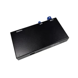 MMI 3G CarPlay Module Box System Upgrade for A4 A5 Q5 A6 A7 Multimedia Radio Retrofit Android Auto Interface Navigation Music