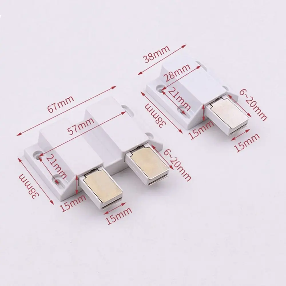 Slide image c1fc466ccab74b939d37c3e677426a0e