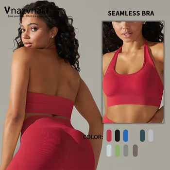 5-product-image