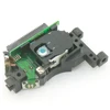 光学ピックアップレーザーレンズ,プレイヤーヒーター,ソニーK-01 K-03 K-05 K-07,3162b,光ピックアップアクセサリー 6