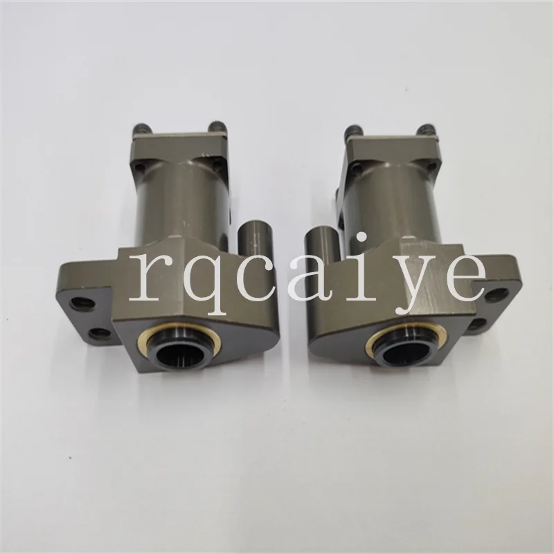 

High Quality 2 Pair Forwarding Sucker For Ryobi Printing Machine Parts