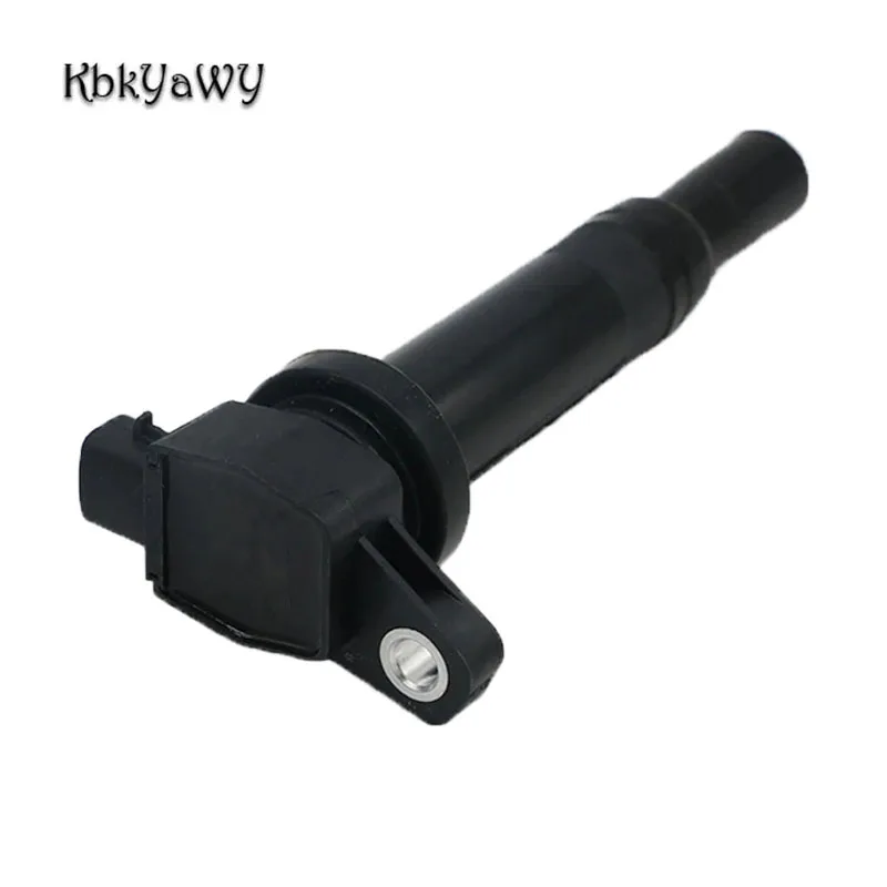 Kbkyawy High Quality Auto Ignition Coil 273013E400 for kia VQ Ofeles 2.7L for Hyundai Yazun New Shengda 2.7L