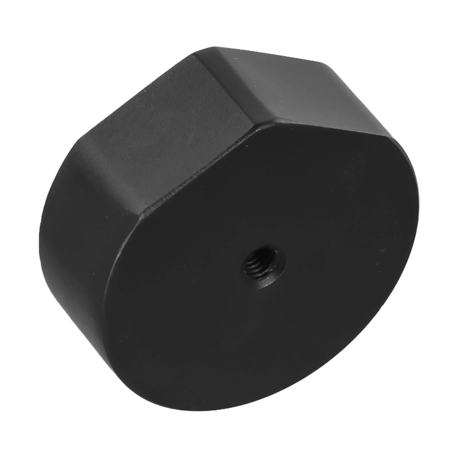 Professional Grade Aluminum Tripod Adapter for For Starlink Suitable for 14 Tripods Quick and User Friendly Setup