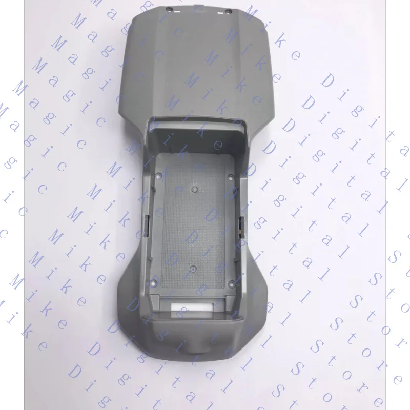 

H 1 шт. для DJI MAVIC AIR 2, верхняя часть корпуса