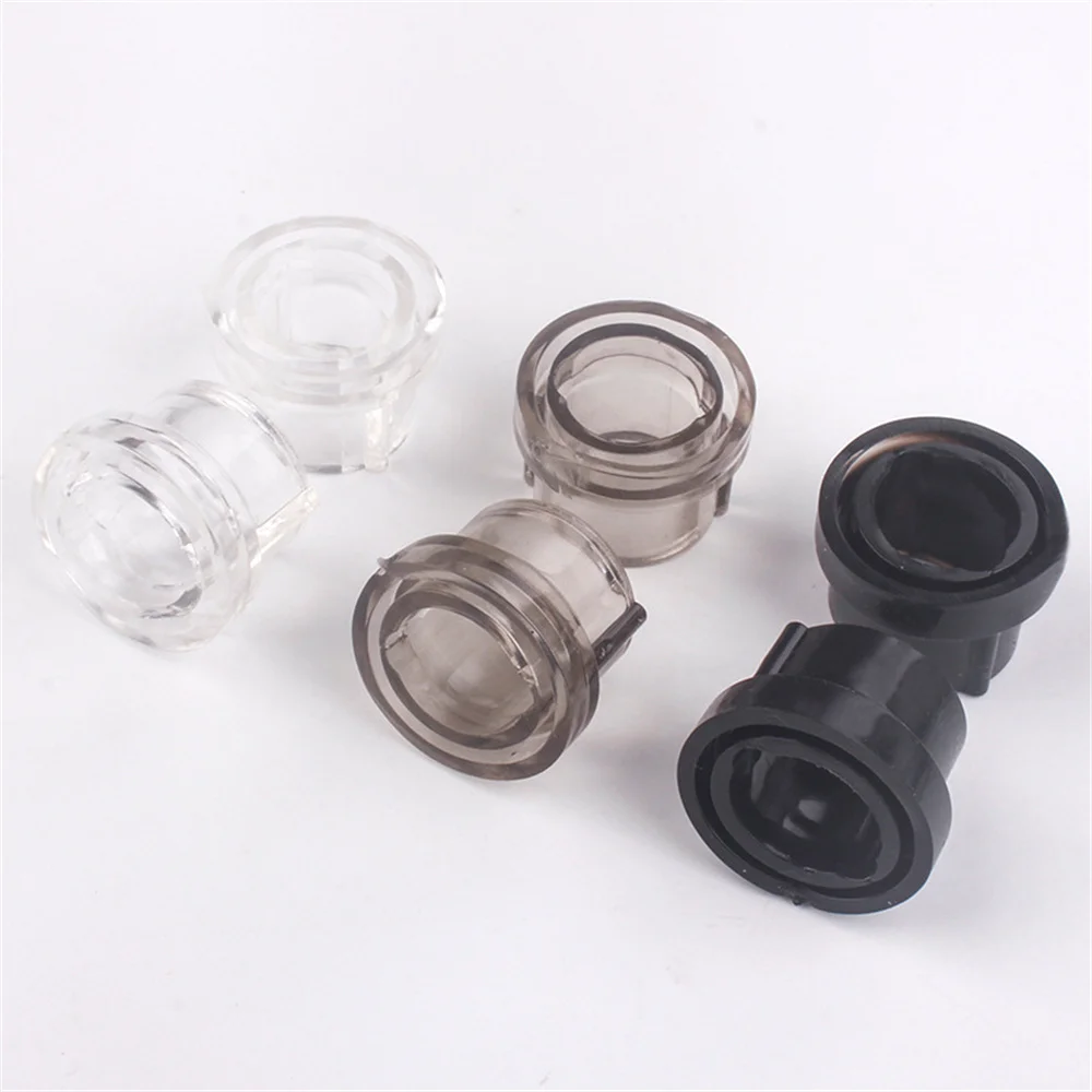 5PCS Phimosis Correction Rings Soft Silicone Penis Rings Delay Ejaculation Foreskin Corrector Cock Rings Sex Products For Men