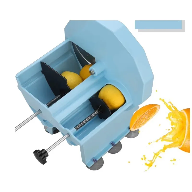 

Best Cheap Fruit and Vegetable Slicer Commercial High Quality Fruit and Vegetable Slicer
