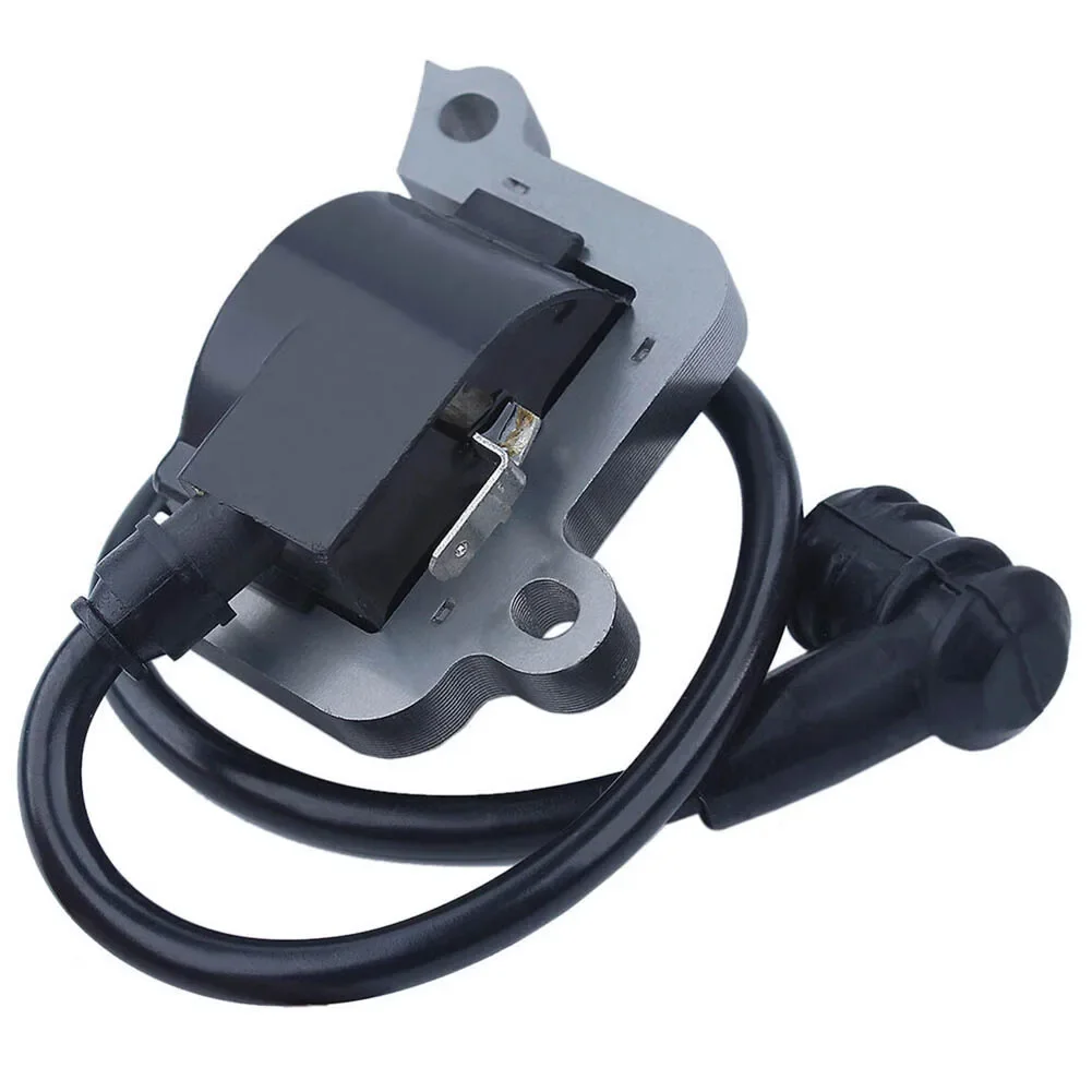 Sturdy Reliable Compatibile Ignition Coil Ignition Coil Module Alloy Engine Motor For Solo 423 Plastic Sprayer