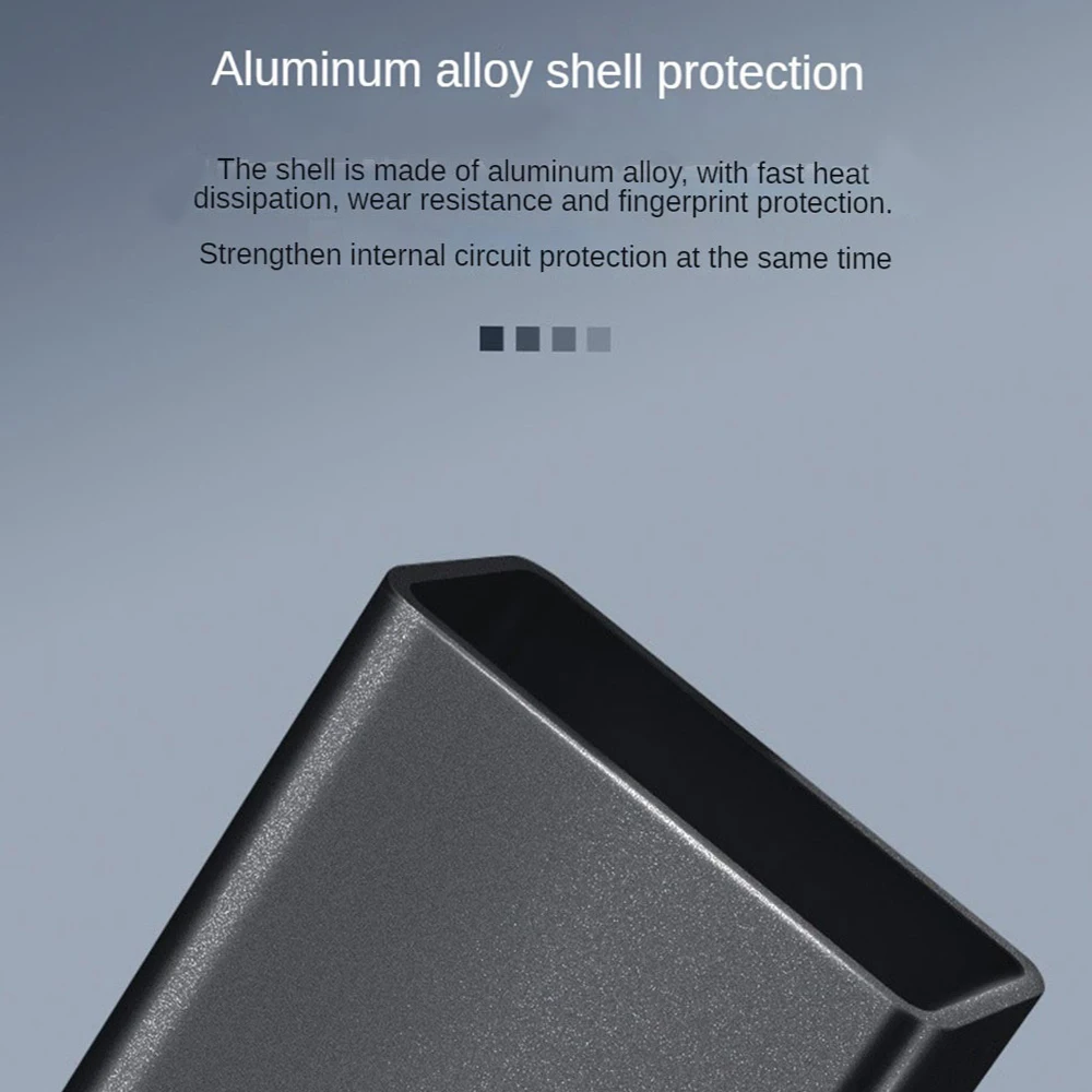 Переходник USB 3,0 на USB адаптер 5 Гбит/с Gen1 «Папа-папа» «мама» USB конвертер SSD HDD удлинитель кабеля USB 3,0 удлинитель