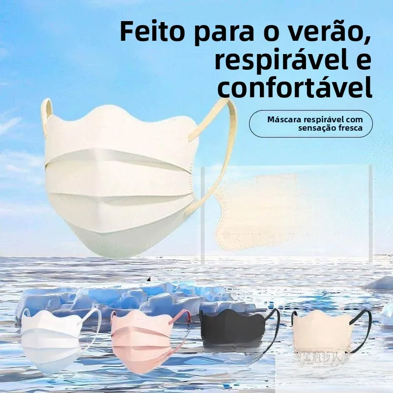 mascara-facial-feminina-sensacao-gelida-em-formato-de-borboleta-design-nuvem-ondulada-de-alta-estetica-respiravel-efeito-r
