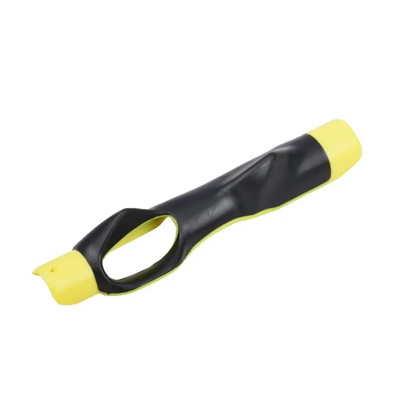 Thumbnail 3 - #27 Cheap Golf Club Grips Worth Buying