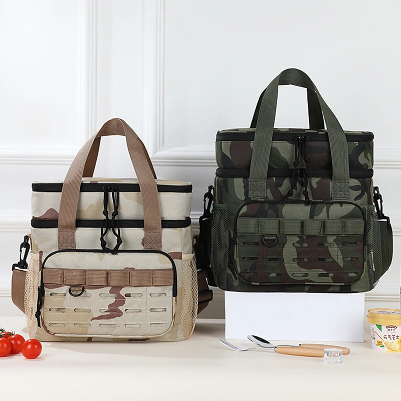 Thumbnail 2 - #76 Best Insulated Lunch Bags to Buy In 2026