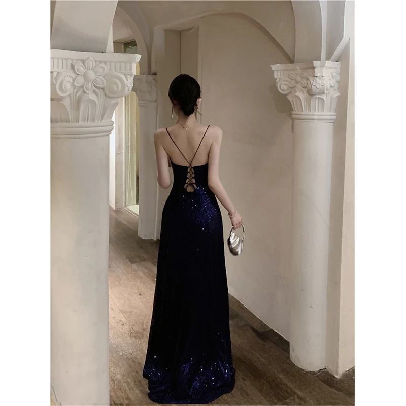 Thumbnail 3 - #10 Formal Occasion Dress Discount Picks