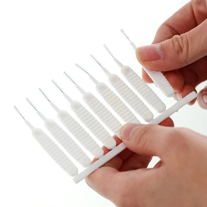 66Pcs Charging Port Cleaning Kit Dust Plug for iPhone 14 13 Pro Max Samsung Xiaomi Google Pixel Type-C Anti-Dust Cleaner Brush view 2