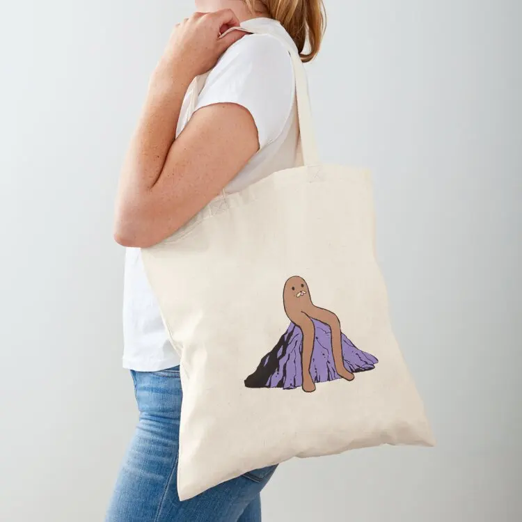 

Gondola Tote Bag tote bag screen free delivery bags shopping bag large tote
