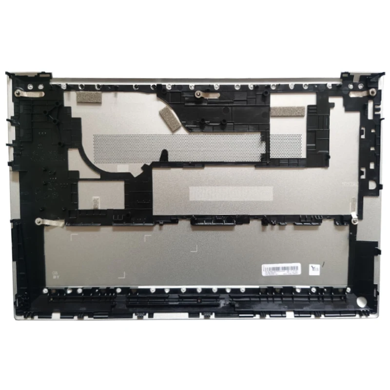 NOVO Para HP EliteBook 840 G8 745 845 G7Front Bezel Laptop Palmrest 6070B 1847701   6070B 1707705 /Capa da caixa da base inferior M36309-001