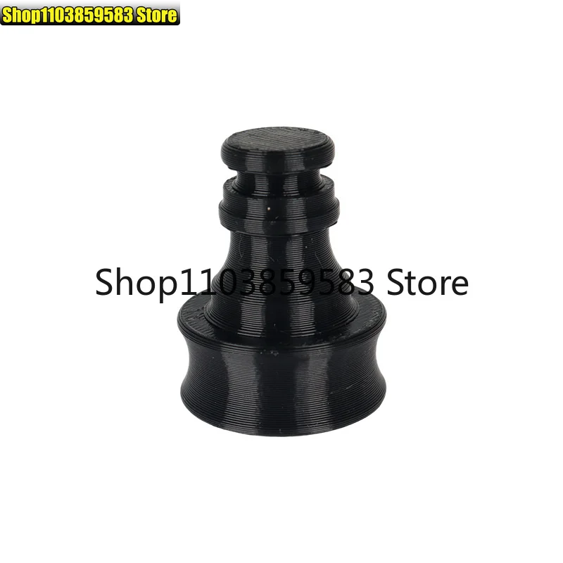 For Gardena Water Pipe Cover Winter Protective Cap Cover Winter Storage Garage Cleaning Prevents Dirt Dust Insects Garden Parts