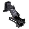 NVG Mount