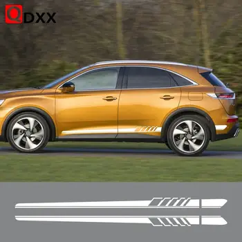 8 best sales Phụ kiện ds3 - №7