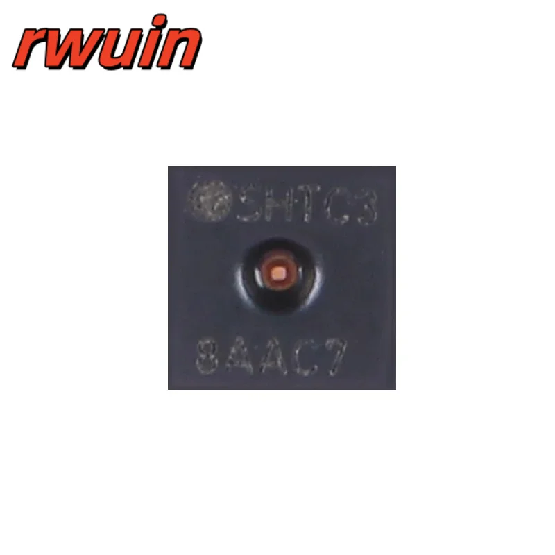 SHTC3 SHT31 SHT30 SHT21 SHT20 Digital Temperature and Humidity Sensor