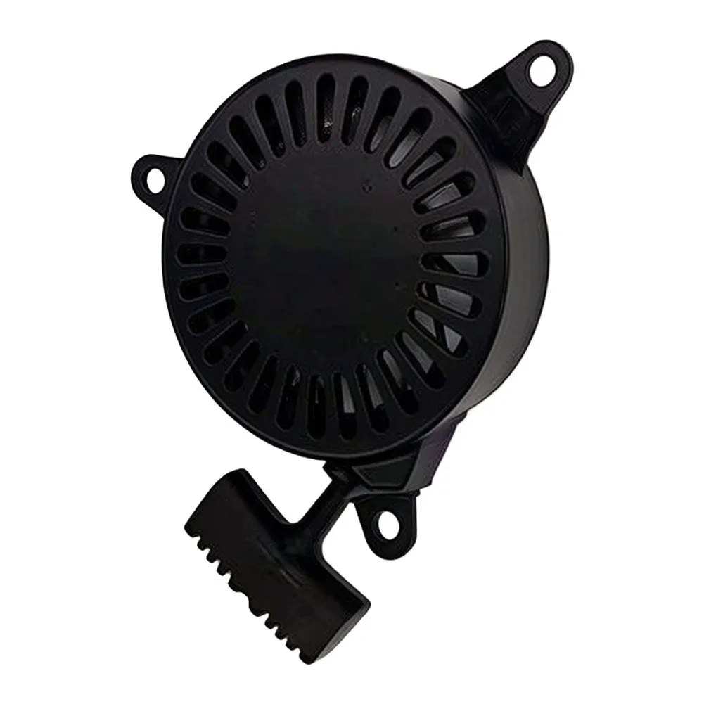 LawnMower Recoil Starter & Air Filter 4 165 01, 14 165 01-S, And 14 165 07 For 951-10298 LawnMower Garden Power Tool Accessorie