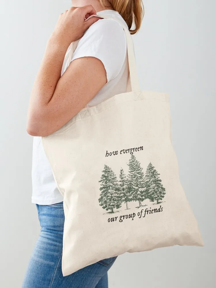 

champagne problems Tote Bag canvas shopping bag Women's beach bags custom bags