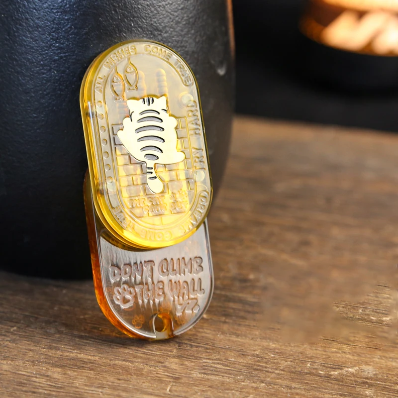 pei-greedy-big-fat-cat-edc-fidget-slider-stainless-steel-mechanical-push-fidget-toys-adhd-tool-adult-stress-relief-toy-gifts