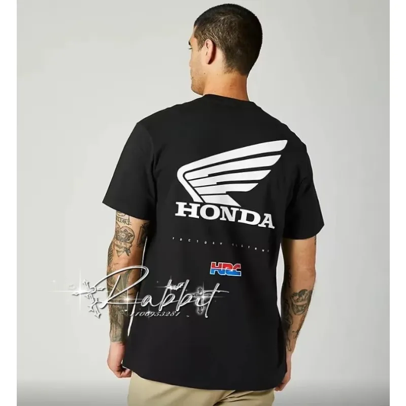 25/26 Honda Hrc Rac…