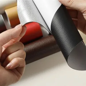 Mühürleyicideki 6 büyük satış, pu-no. 1