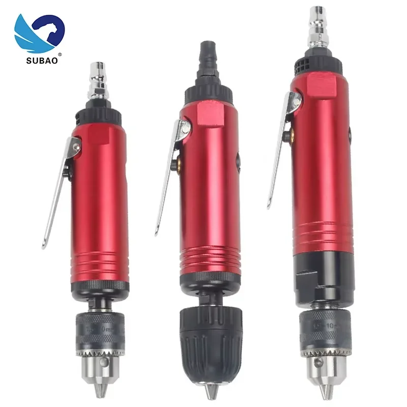 perceuse-pneumatique-outil-de-percage-a-air-a-faible-vitesse-de-15-a-10-mm
