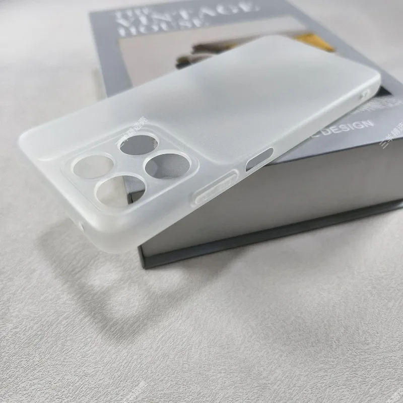 For Moto G67 G57 Po… - image