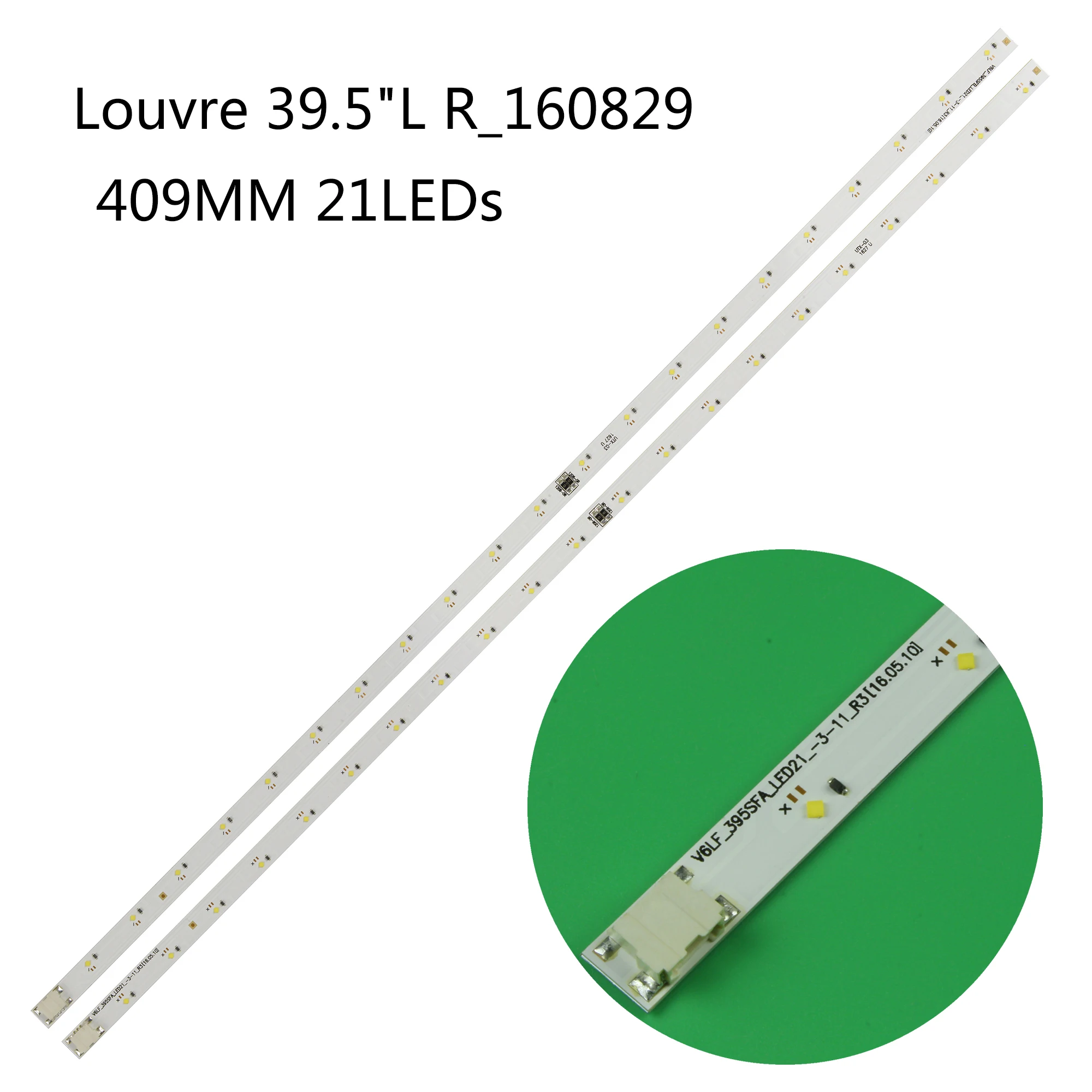 led-cy-fk040bnnv3h-cy-fk040bnnv1h-cy-fk040bnnv2h-v6lf_395sfa_led21-v6lf_395sfb_led21-ue40k5105-ue40k5170-ue40k5102-ue40k5100ak