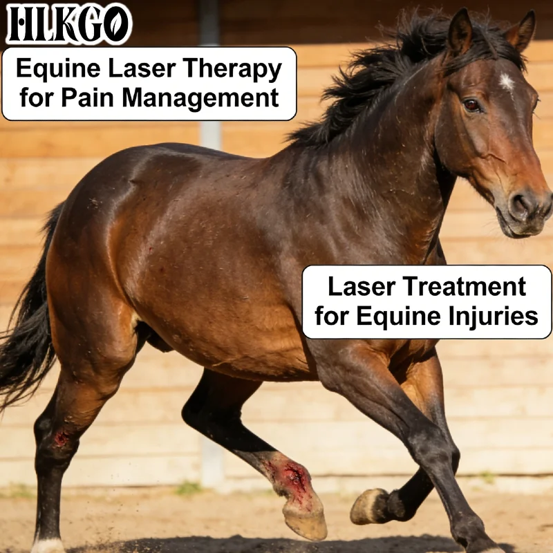 Advanced Technology…