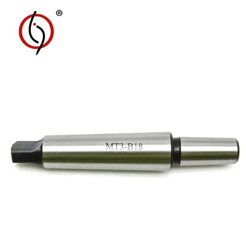 

Machine Tools MTA/MTB/C20/R8 Type Metric Drill Chuck Arbors for CNC