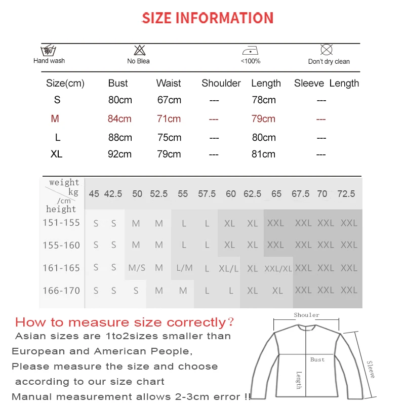 EVNISI Women Sexy Backless Denim Dress Halter Sleeveless High Waist Mini Dresses With Belt Party Fairy Vestido Women Summer 2024