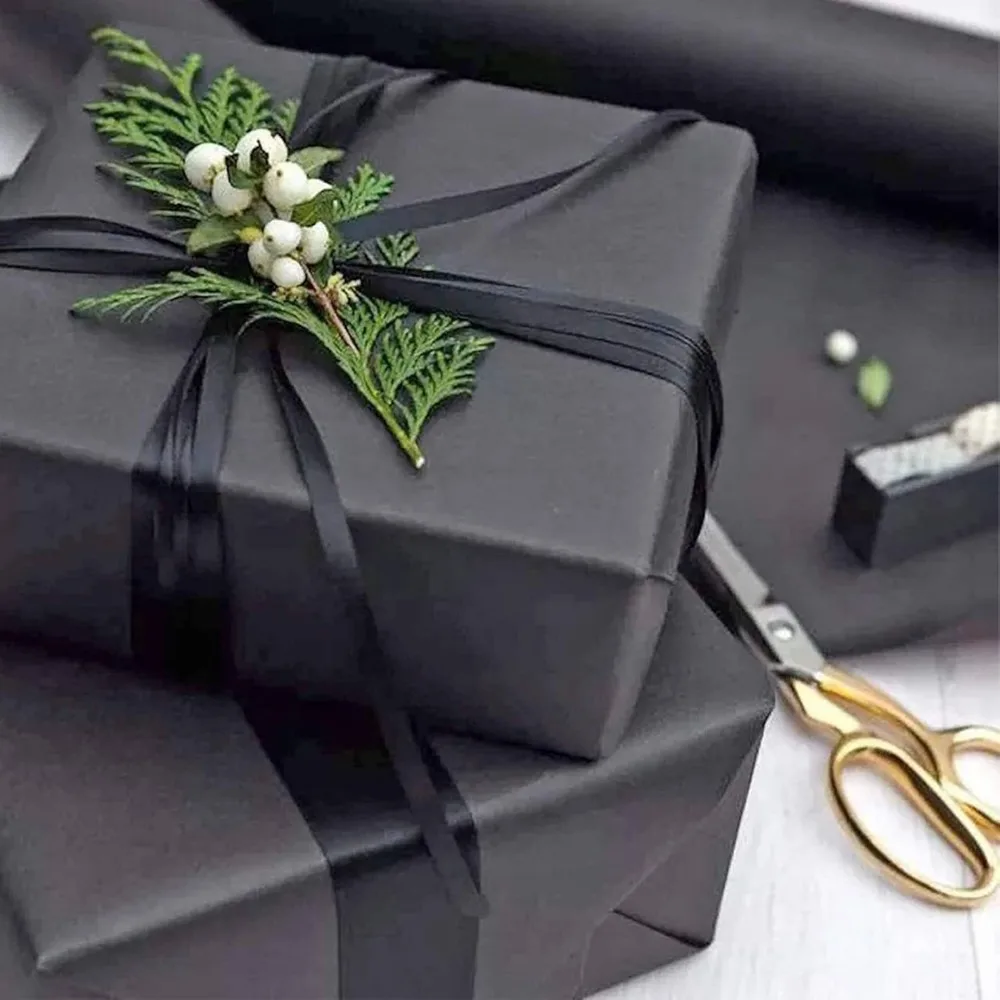 Thumbnail 4 - #54 Highest Rated Wrapping Paper to Buy in 2026