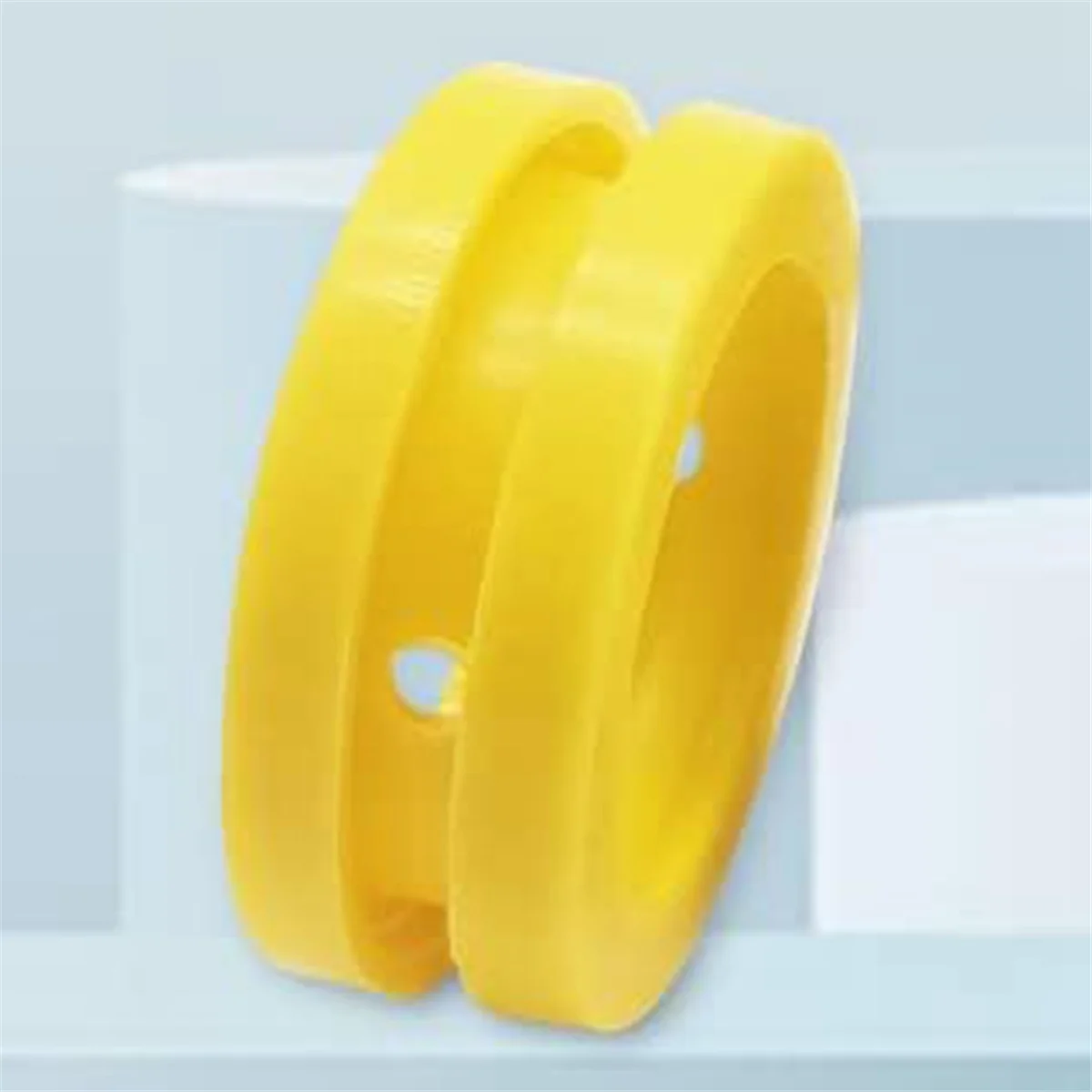 CO2 Cylinder Seals Sodastreams DUO Terra ART Soda Machine Seals Replacement Gaskets 5 PcsN02R