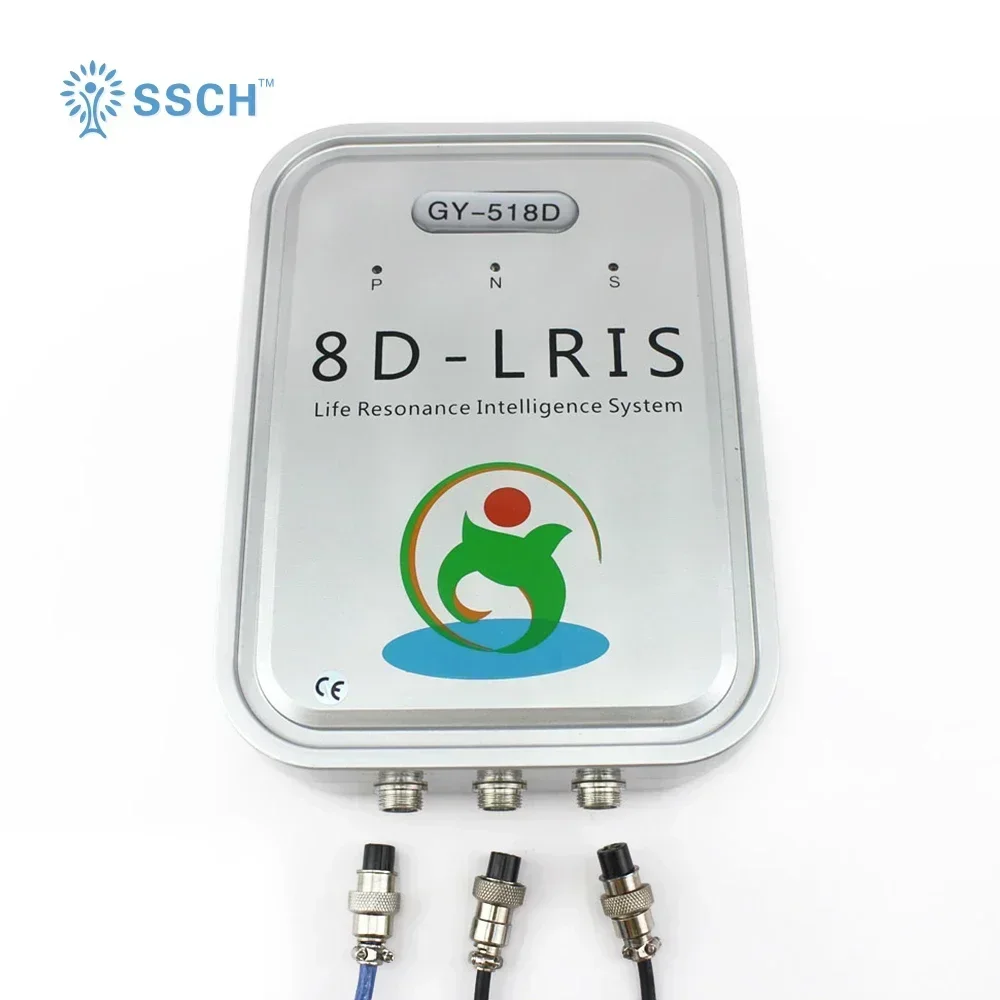 

2026/8d lris nls: Диагностика состояния здоровья, функции ауры и чакр, 8d nls
