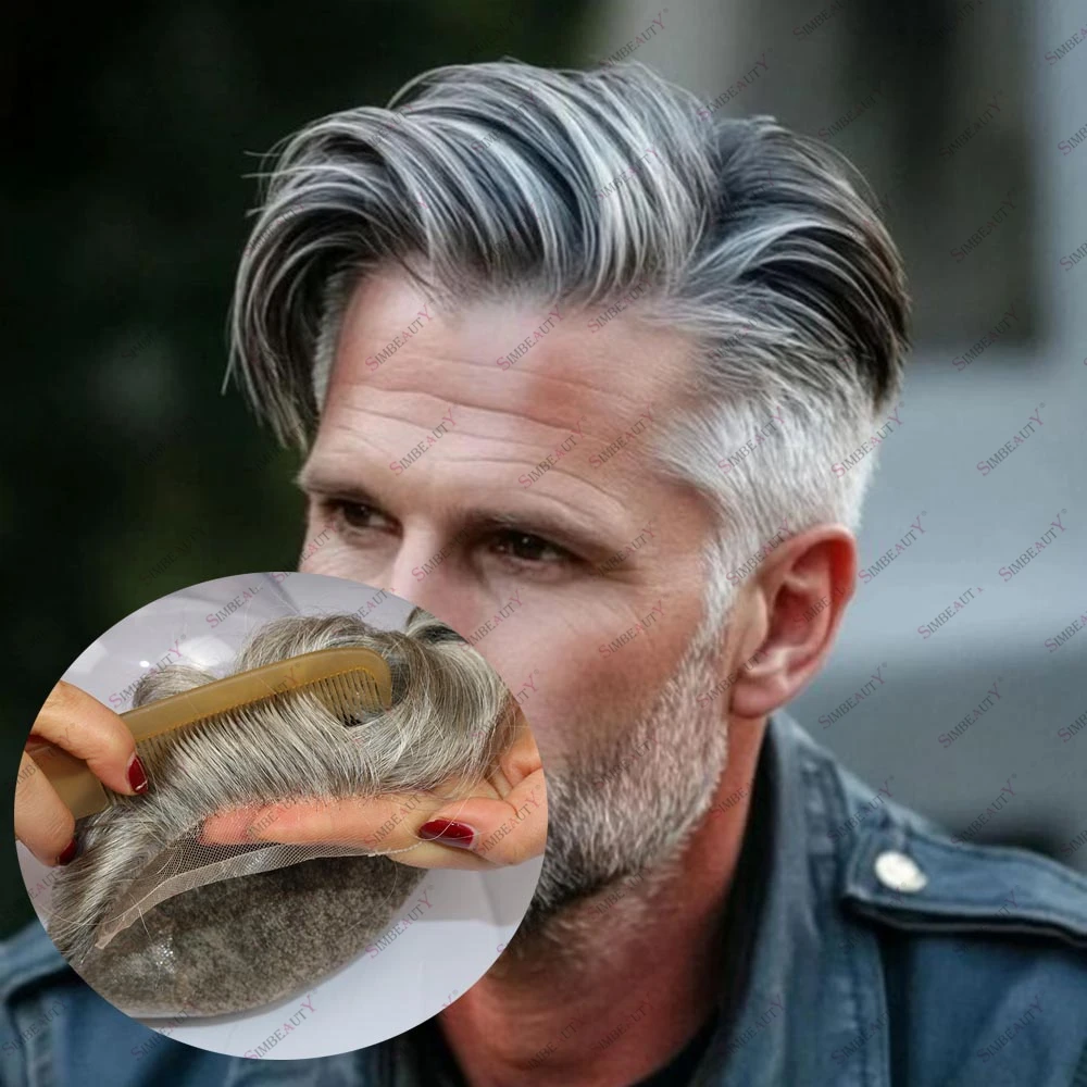 Invisible Natural F… - image