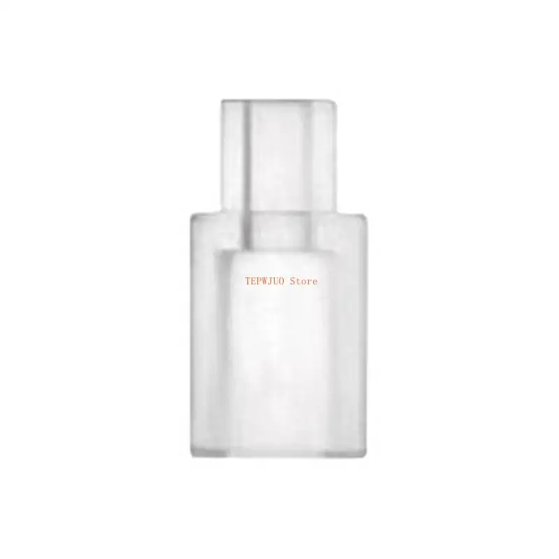 

Universal Universal Tubing Tubing Adapter Connector Connector Connector Connector