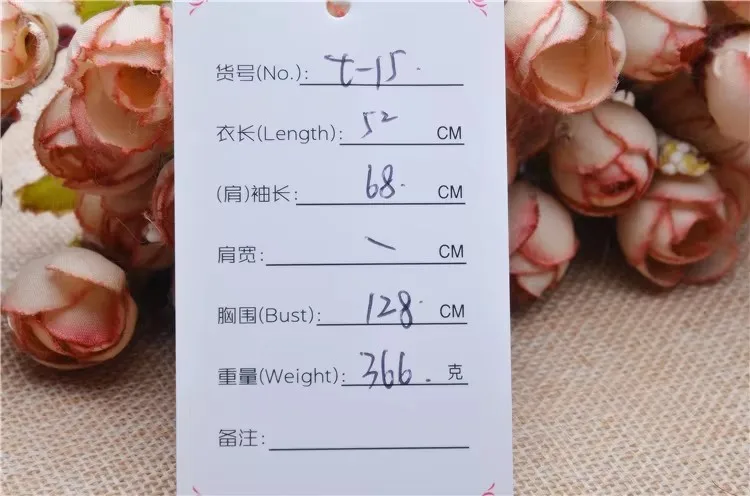 السيدات النساء الخريف الشتاء الملابس شعر المنك الكشمير محبوك س الرقبة طويلة مضيئة الأكمام فضفاضة البلوز سترة البلوز سحب الأعلى