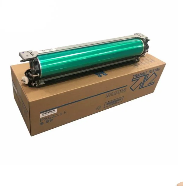 

1PCS For Konica Minolta Copier C1060 C1070 C2060 C2070 DU105 Original disassembly 95% New Drum Unit Image