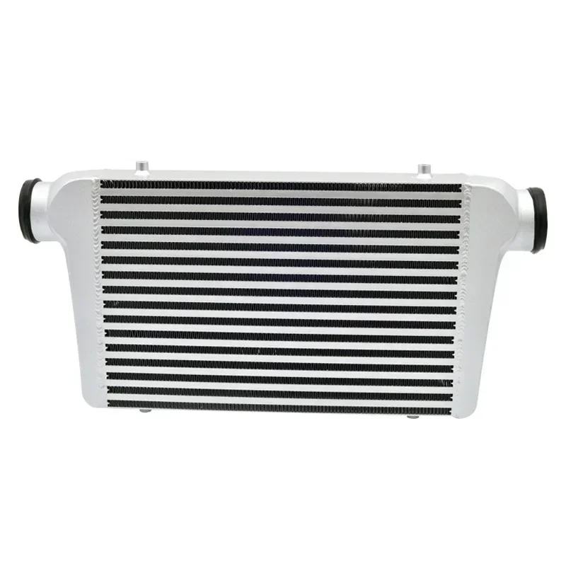 

Customized Intercooler Turbo For Autos Car Trucks Vehicles